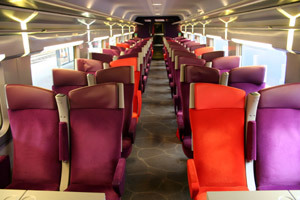 TGV-2nd.jpg