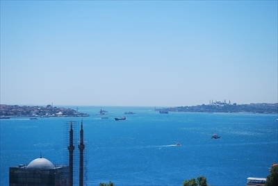 istanbul-_R.jpg
